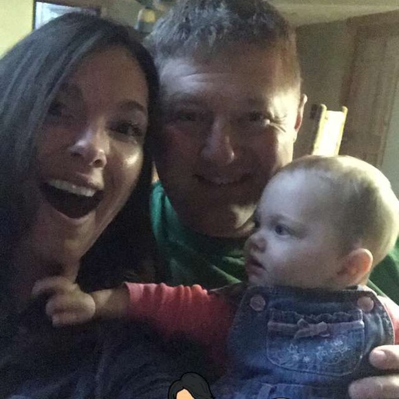 Meet your Posher, Trinity - Picture 5 of 5